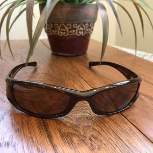 Maui Jim Shaka vintage 105